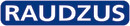 Logo K. Raudzus & Söhne GmbH & Co. KG